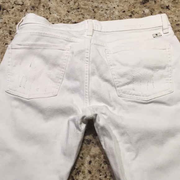 Lucky Brand Jeans - Picture 5 of 8